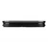 Bluetooth-kaiutin EPOS EXPAND 80