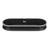 Bluetooth-kaiutin EPOS EXPAND 80