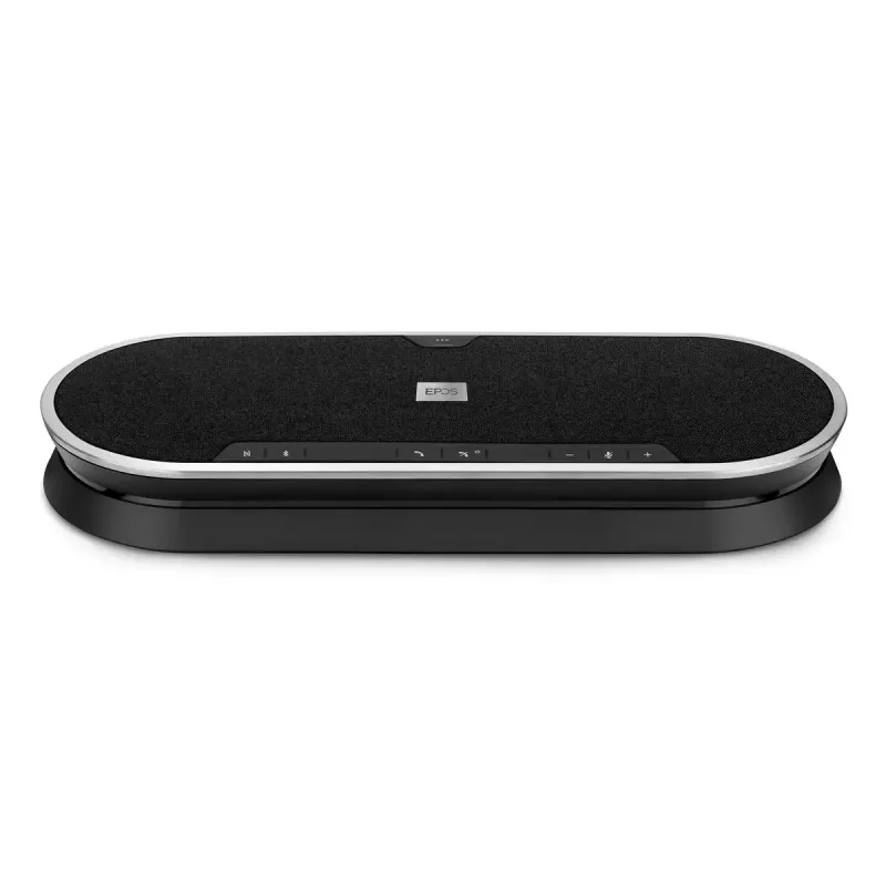 Bluetooth-kaiutin EPOS EXPAND 80
