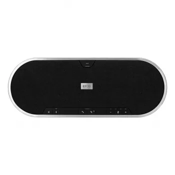 Bluetooth-kaiutin EPOS EXPAND 80