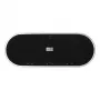 Bluetooth-kaiutin EPOS EXPAND 80