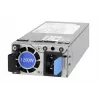 NETGEAR APS1200Wv2 verkkokytkimen komponentti virtalähde