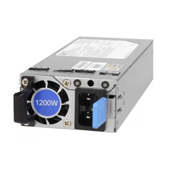 NETGEAR APS1200Wv2 verkkokytkimen komponentti virtalähde