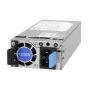 NETGEAR APS1200Wv2 verkkokytkimen komponentti virtalähde