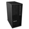 Lenovo ThinkStation P2 Intel® Core™ i5 i5-14500 16 GB DDR5-SDRAM 512 GB SSD Windows 11 Pro torni työasema musta