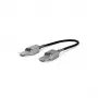 Cisco Type 4 -pinokaapeli 3m