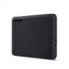 TOSHIBA ulkoinen kiintolevy – Canvio Advanced – 1 TB – USB 3.2 Gen 1 – 2,5