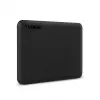 TOSHIBA ulkoinen kiintolevy – Canvio Advanced – 1 TB – USB 3.2 Gen 1 – 2,5