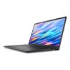 Kannettava DELL DC15250 15,6