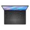 Kannettava DELL DC15250 15,6