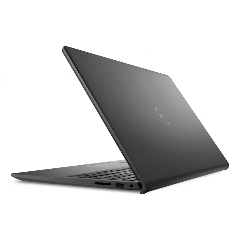 Kannettava DELL DC15250 15,6