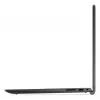 Kannettava DELL DC15250 15,6