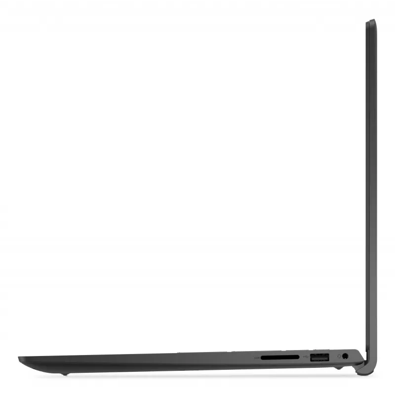 Kannettava DELL DC15250 15,6