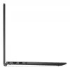 Kannettava DELL DC15250 15,6