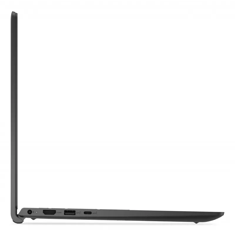 Kannettava DELL DC15250 15,6