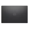 Kannettava DELL DC15250 15,6