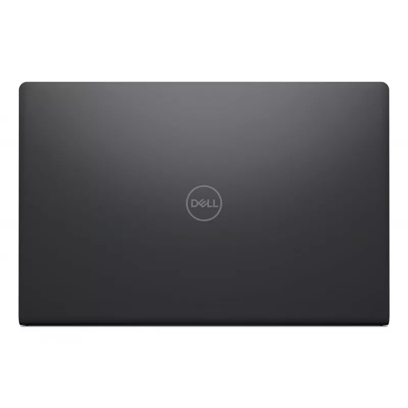 Kannettava DELL DC15250 15,6