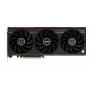 Näytönohjain ASUS ProArt GeForce RTX 5070 Ti 16GB GDDR7, PCIe 5.0, 256-Bit, 304mm, 3 tuuletinta
