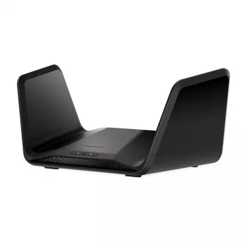 Pöytäreititin NETGEAR Nighthawk RAX70 Tri-Band Wi-Fi 6
