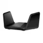 Pöytäreititin NETGEAR Nighthawk RAX70 Tri-Band Wi-Fi 6