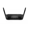 Pöytäreititin NETGEAR Nighthawk RAX70 Tri-Band Wi-Fi 6