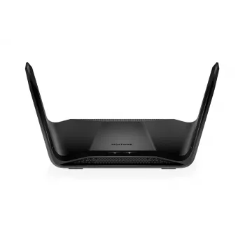Pöytäreititin NETGEAR Nighthawk RAX70 Tri-Band Wi-Fi 6