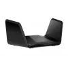 Pöytäreititin NETGEAR Nighthawk RAX70 Tri-Band Wi-Fi 6