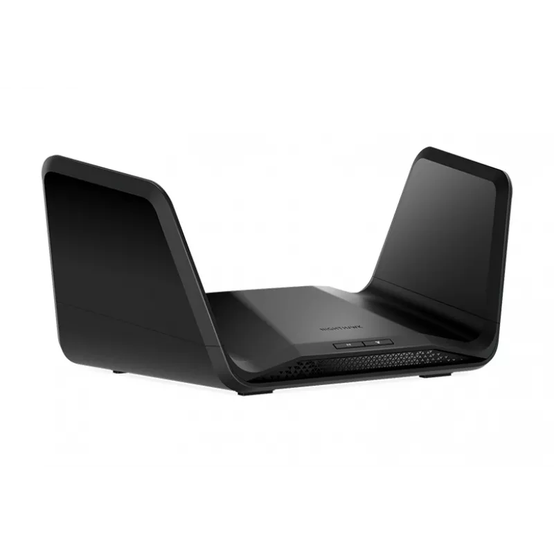 Pöytäreititin NETGEAR Nighthawk RAX70 Tri-Band Wi-Fi 6