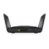 Pöytäreititin NETGEAR Nighthawk RAX70 Tri-Band Wi-Fi 6