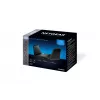 Pöytäreititin NETGEAR Nighthawk RAX70 Tri-Band Wi-Fi 6