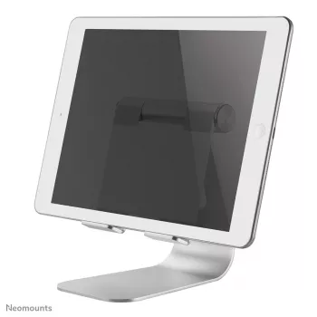 Neomounts DS15-050SL1 tablettiteline 11