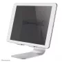 Neomounts DS15-050SL1 tablettiteline 11