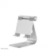 Neomounts DS15-050SL1 tablettiteline 11