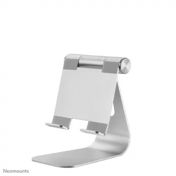 Neomounts DS15-050SL1 tablettiteline 11