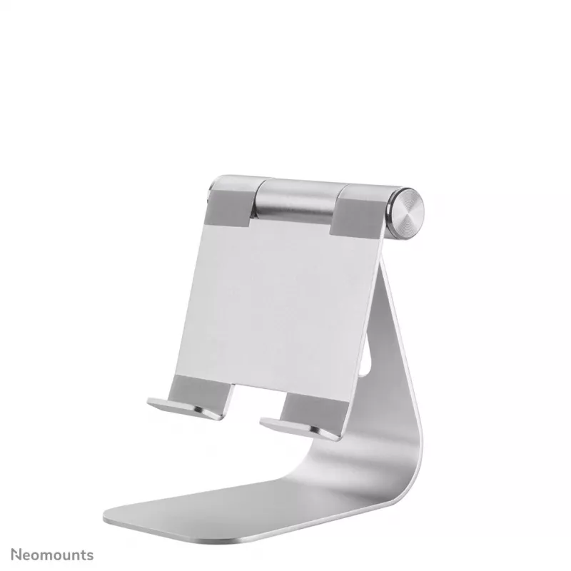 Neomounts DS15-050SL1 tablettiteline 11