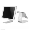 Neomounts DS15-050SL1 tablettiteline 11
