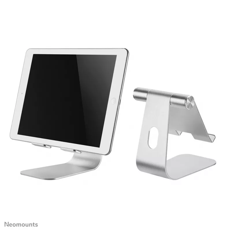 Neomounts DS15-050SL1 tablettiteline 11