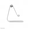 Neomounts DS15-050SL1 tablettiteline 11