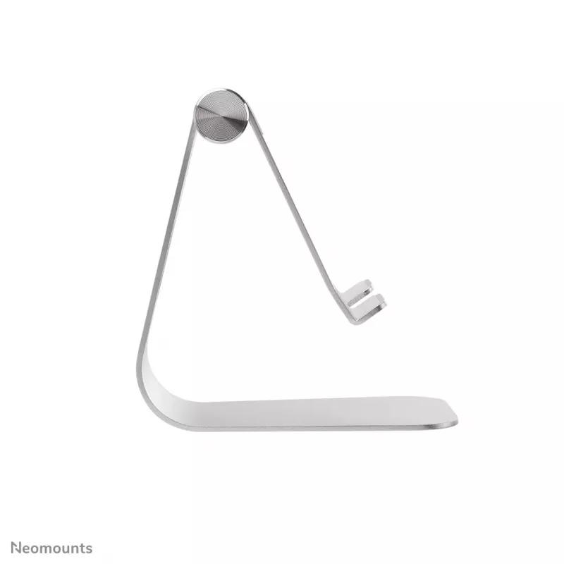 Neomounts DS15-050SL1 tablettiteline 11