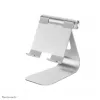 Neomounts DS15-050SL1 tablettiteline 11