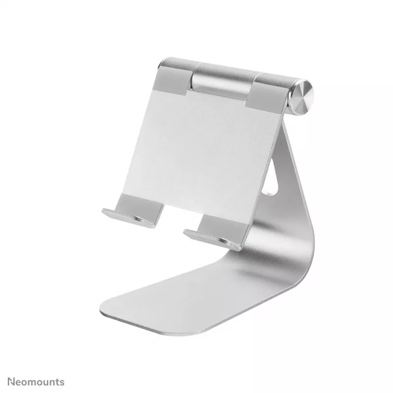 Neomounts DS15-050SL1 tablettiteline 11