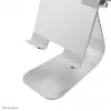 Neomounts DS15-050SL1 tablettiteline 11
