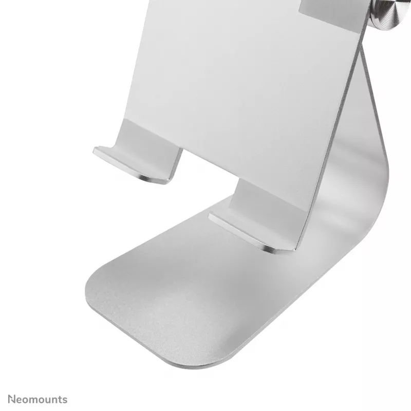 Neomounts DS15-050SL1 tablettiteline 11