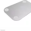 Neomounts DS15-050SL1 tablettiteline 11