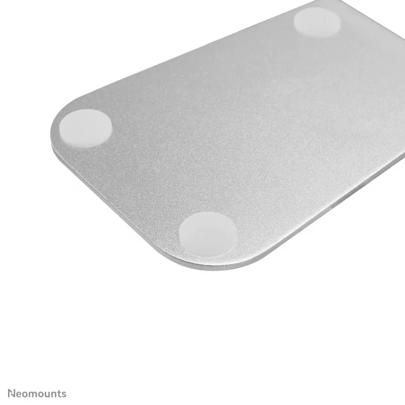 Neomounts DS15-050SL1 tablettiteline 11