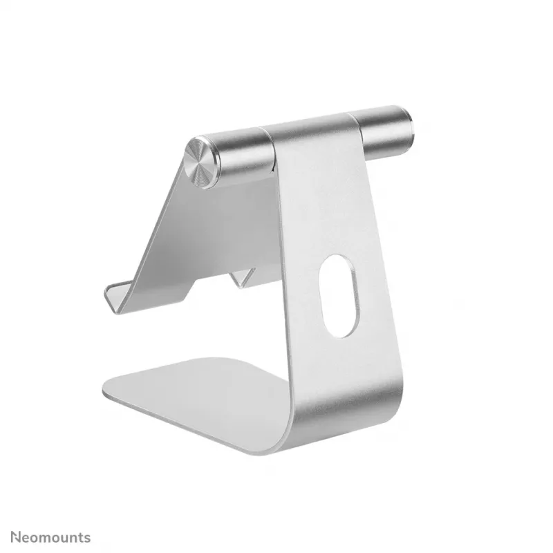 Neomounts DS15-050SL1 tablettiteline 11