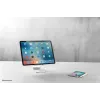 Neomounts DS15-050SL1 tablettiteline 11