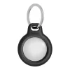 BELKIN Secure Holder avainrenkaalla – musta