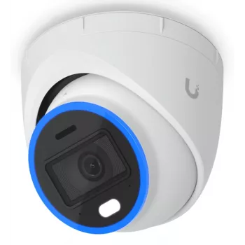 UBIQUITI NETWORKS Uvc-ai-turret Unifi videokamera valkoinen