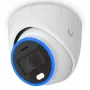 UBIQUITI NETWORKS Uvc-ai-turret Unifi videokamera valkoinen